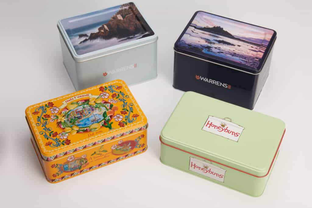 beskpoke-tins-10
