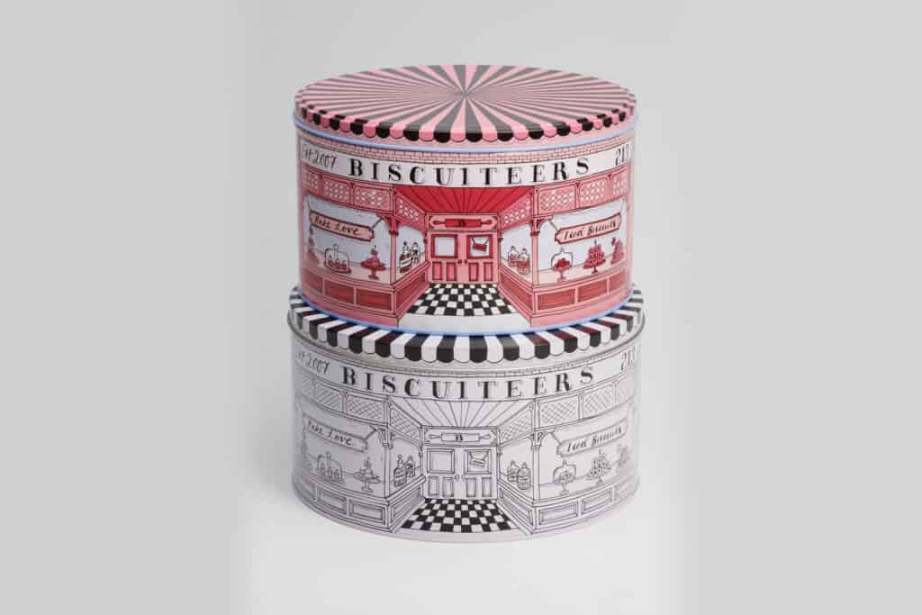 beskpoke-tins-8